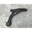Horquilla Delantera Izquierda Dodge Journey 2011 Al 2020 3.6