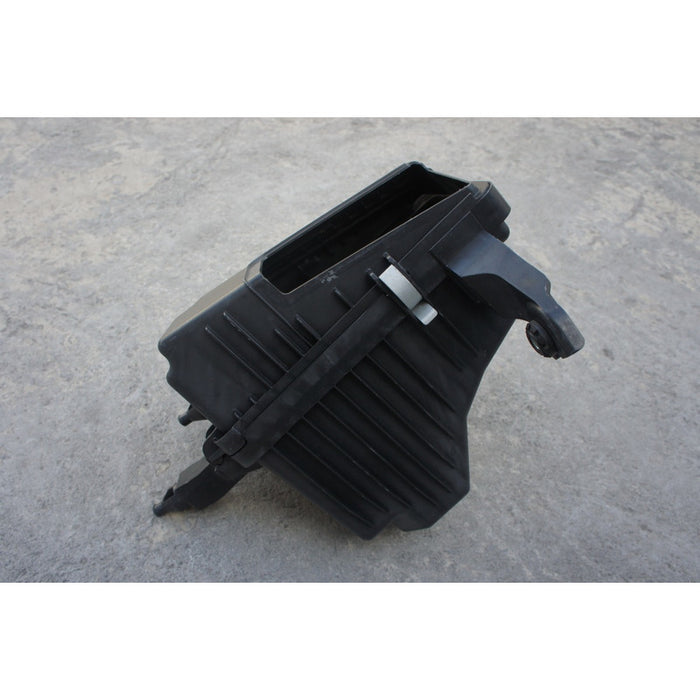 Porta Filtro De Aire Nissan Rogue 2014 - 2018 2.5 L