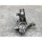 Mango Delantero Derecho Para Nissan  Nissan Altima 2019, 2020, 2021, 2022, 2023, 2024 - Motor 2.5 Litros, 4 Cilindros - Original