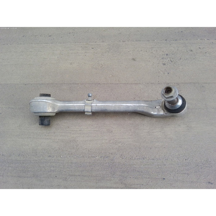 Horquilla Izquierda Delantera Bmw 335i Sedan 2007 2013 3.0