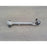 Horquilla Izquierda Delantera Para Bmw 335i Sedan 2007, 2008, 2009, 2010, 2011, 2012, 2013 (motor 3.0)