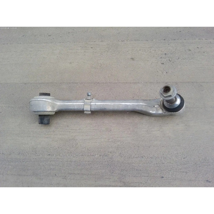Horquilla Izquierda Delantera Para Bmw 335i Sedan 2007, 2008, 2009, 2010, 2011, 2012, 2013 (motor 3.0)