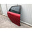 Puerta Trasera Derecha Ford Focus 2012 2013 2014 2015 2016 2017 2018 Original Trasera Derecho Rojo