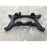 Puente De Suspensión Trasero Para Jeep Compass 2017, 2018, 2019, 2020, 2021, 2022 - Motor 2.4 Litros, 4 Cilindros - Original