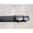 Refuerzo Defensa Trasera Para Nissan Maxima 2005-2006