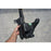 Deposito Limpia Parabrisas Para Dodge Ram 2014, 2015, 2016, 2017, 2018 - Motor 6.7 Diesel - Original