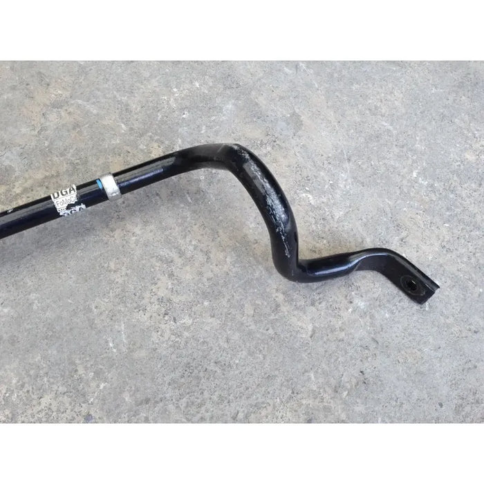 Barra Estabilizadora Delantera Para Ford Fusion Ford 2015, 2016, 2017, 2018, 2019, 2020 Motor 2.5 Original