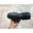 Manguera De Porta Filtro De Aire Para Bmw X3 2007, 2008, 2009, 2010 - Motor 3.0 Litros - Original