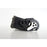 Difusor De Aire Acondicionado Para Chevrolet Optra 2004, 2005, 2006, 2007, 2008 - Rejilla De Clima