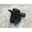 Porta Filtro De Aire Para Nissan Altima 2013, 2014, 2015, 2016, 2017 - Para Motor 2.5 Litros - Original