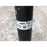 Amortiguador Trasero Izquierdo Para Honda Cr-v, Crv 2017, 2018, 2019, 2020, 2021, 2022 (motor 1.5 Litros)