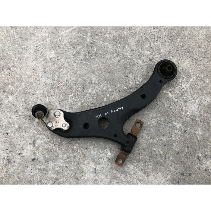 Horquilla Delantera Derecha Toyota Camry 2012 Al 2017 2.5