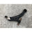 Horquilla Delantera Derecha Para Toyota Camry 2012, 2013, 2014, 2015, 2016, 2017 Motor 2.5
