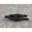 Horquilla Trasera Derecha Para Dodge Charger 2015, 2016, 2017, 2018, 2019, 2020, 2021 Motor 3.6