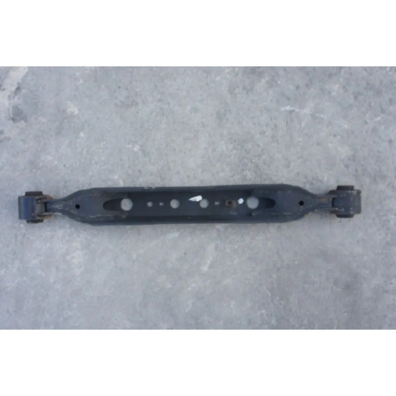 Tirante Trasero Derecho Para Nissan Rogue 2015, 2016, 2017, 2018, 2019