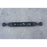 Tirante Trasero Derecho Para Nissan Rogue 2015, 2016, 2017, 2018, 2019