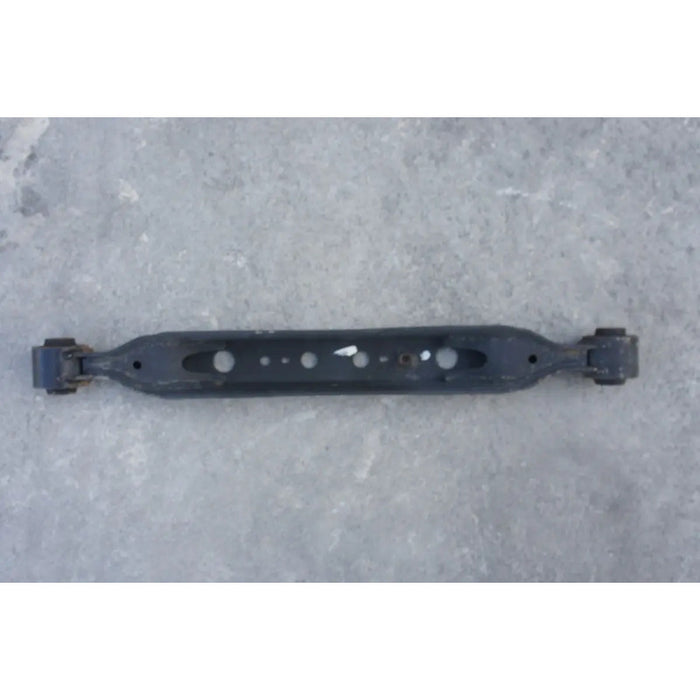Tirante Trasero Derecho Para Nissan Rogue 2015, 2016, 2017, 2018, 2019