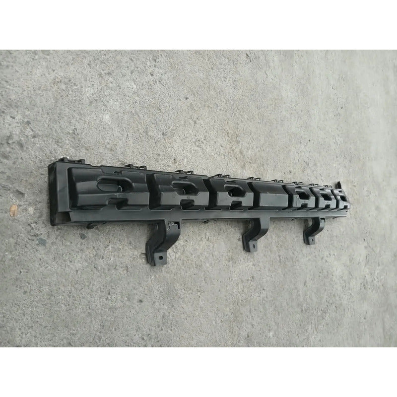 Relleno Alma Trasera para Dodge Charger 2015 - 2019 Original