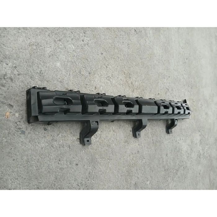 Relleno Alma Trasera Dodge Charger 2015 - 2019 Original
