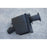 Porta Filtro De Aire Para Infiniti Qx56 2004, 2005, 2006 - Motor 5.6 Litros, Original