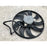 Motor Aspa Motoventilador Derecho Q70 2014 2015 2016 3.7