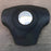 Bolsa De Aire Volante Izquierda Conductor Para Chevrolet Malibu 2008, 2009, 2010, 2011, 2012 - Original Gris