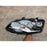 Faro Izquierdo Mazda 6, Mazda6 2015, 2016, 2017, 2018 (led) Original Izquierdo/conductor