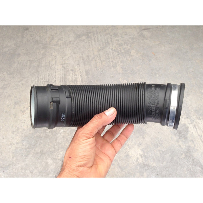Manguera Porta Filtro Chevrolet Cruze 2011 Al 2016 1.4