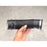 Manguera Porta Filtro Chevrolet Cruze 2011-2016 1.4 Original