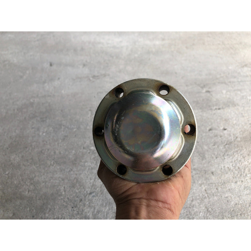 Junta Homocinetica Derecha Trasera Para Audi Q5 2009, 2010, 2011, 2012, 2013, 2014, 2015, 2016, 2017 Motor 3.0 Original