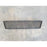 Parrilla Central Para Bmw 750li, Serie 7 2009, 2010, 2011, 2012, 2013, 2014, 2015 - Original Plástico