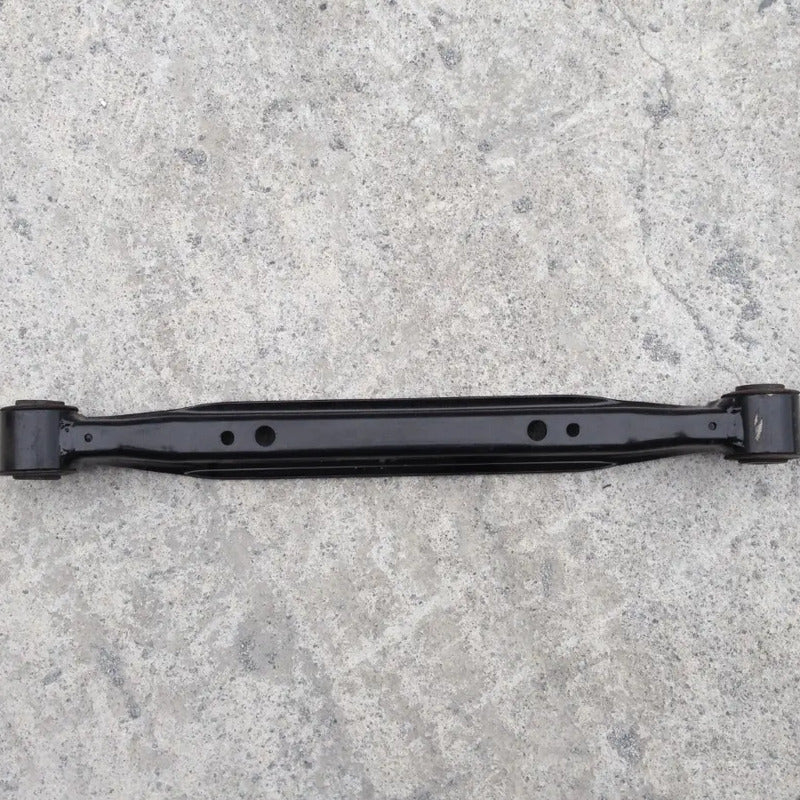 Horquilla Trasera Derecha, para Volkswagen Golf 2015, 2016, 2017, 2018, 2019, 2020, 2021 (motor 1.8)