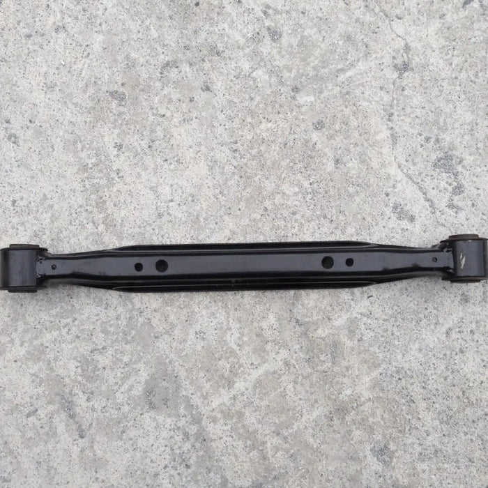 Horquilla Trasera Derecha, Volkswagen Golf 2015, 2016, 2017, 2018, 2019, 2020, 2021 (motor 1.8)