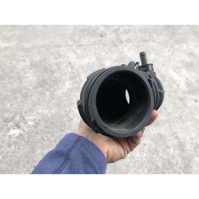 Manguera De Porta Filtro De Aire Para Kia Soul -- 2014, 2015, 2016, 2017, 2018, 2019 - Motor 1.6 Litros, 4 Cilindros - Original
