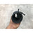 Manguera De Porta Filtro Soul 2014, 2015, 2016, 2017, 2018, 2019 Motor 2.0 (original)