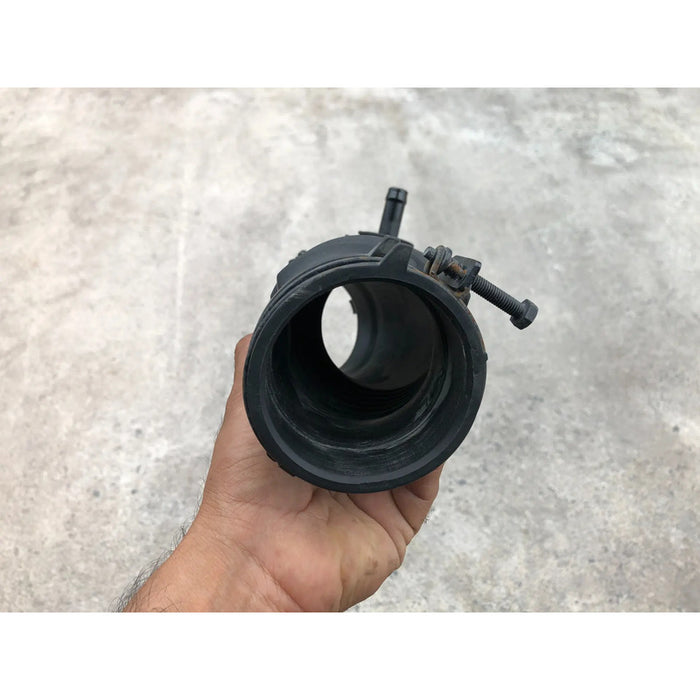 Manguera De Porta Filtro Soul 2014, 2015, 2016, 2017, 2018, 2019 Motor 2.0 (original)