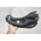 Tirante Trasero Izquierdo Original Para Dodge Journey 2011, 2012, 2013, 2014, 2015, 2016, 2017, 2018