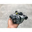 Chapa De Puerta Delantera Derecha Para Subaru Forester 2014, 2015, 2016, 2017, 2018 - Original
