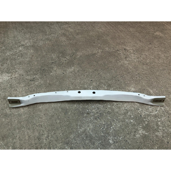Sección Superior De Marco Para Ram 2002, 2003, 2004, 2005, 2006, 2007, 2008 Motor 5.7