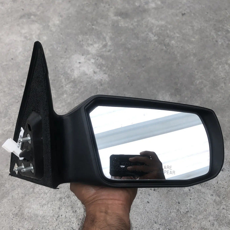 Espejo Derecho De Puerta Para Nissan Altima 2007, 2008, 2009, 2010, 2011, 2012 - Original