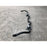 Barra Estabilizadora Delantera Para Fiat 500x 2012, 2013, 2014, 2015, 2016, 2017, 2018, 2019 Motor 2.4 Original