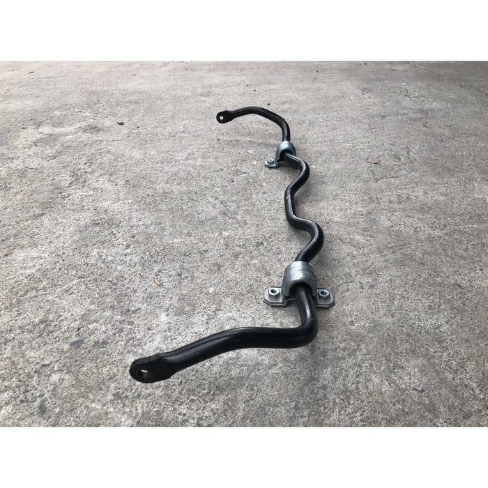 Barra Estabilizadora Delantera Para Fiat 500x 2012, 2013, 2014, 2015, 2016, 2017, 2018, 2019 Motor 2.4 Original