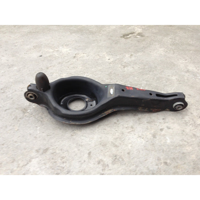 Horquilla Trasera Derecha Ford Focus 2012 Al 2018