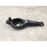 Horquilla Trasera Derecha Para Ford Focus 2012, 2009, 2010, 2011, 2012, 2013, 2014, 2015, 2016, 2017, 2018