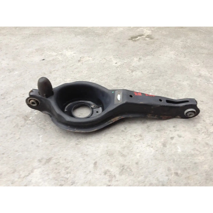 Horquilla Trasera Derecha Para Ford Focus 2012, 2009, 2010, 2011, 2012, 2013, 2014, 2015, 2016, 2017, 2018