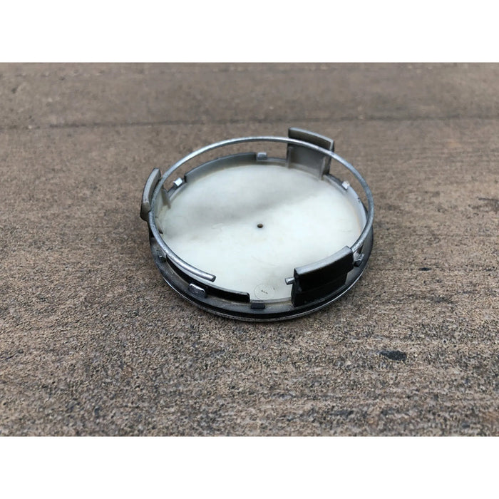 Copa Centro Rin Para Mercedes Benz E350 2016 - Original, Precio Por Pieza Negro