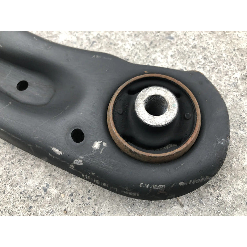 Horquilla Delantera Derecha Para Volkswagen Jetta 2011, 2012, 2013, 2014, 2015, 2016, 2017, 2018 Motor 2.0