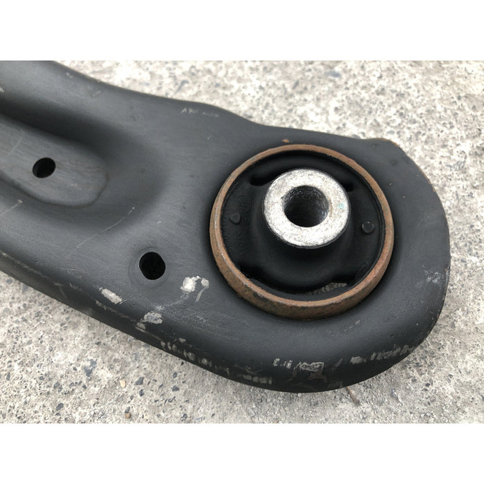 Horquilla Delantera Derecha Jetta 2011 Al 2018 2.0