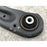 Horquilla Delantera Derecha Para Volkswagen Jetta 2011, 2012, 2013, 2014, 2015, 2016, 2017, 2018 Motor 2.0