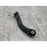 Tirante Trasero Derecho Superior Para Palisade 2020, 2021, 2022, 2023, 2024 Motor 3.8